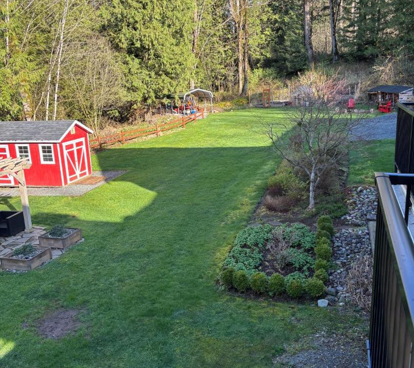 Photo of Others in Sumas Prairie
