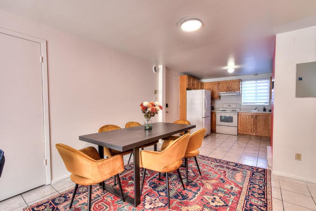 Photo of Kitchen in Sainte Genevieve