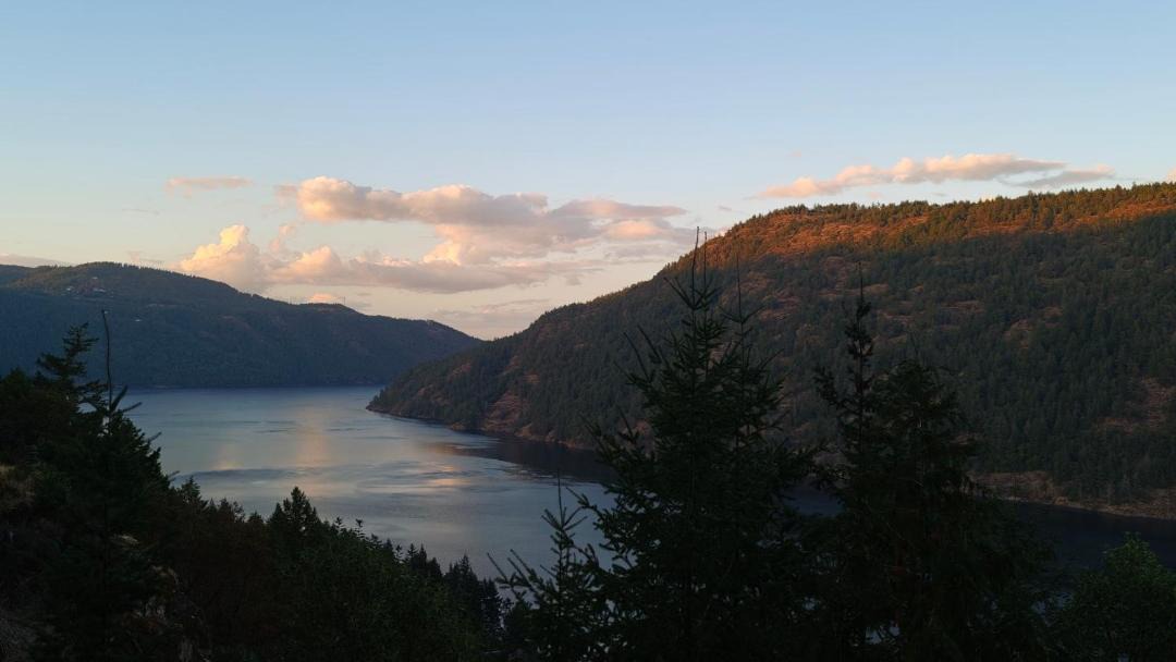 Photo of Others in Malahat