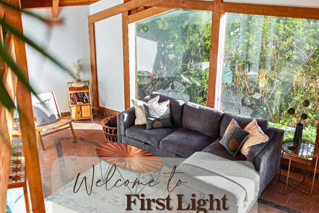 Photo of Others in Tofino