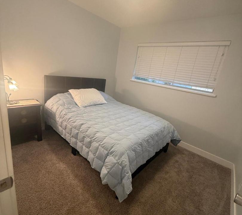 Photo of Bedroom in Delta