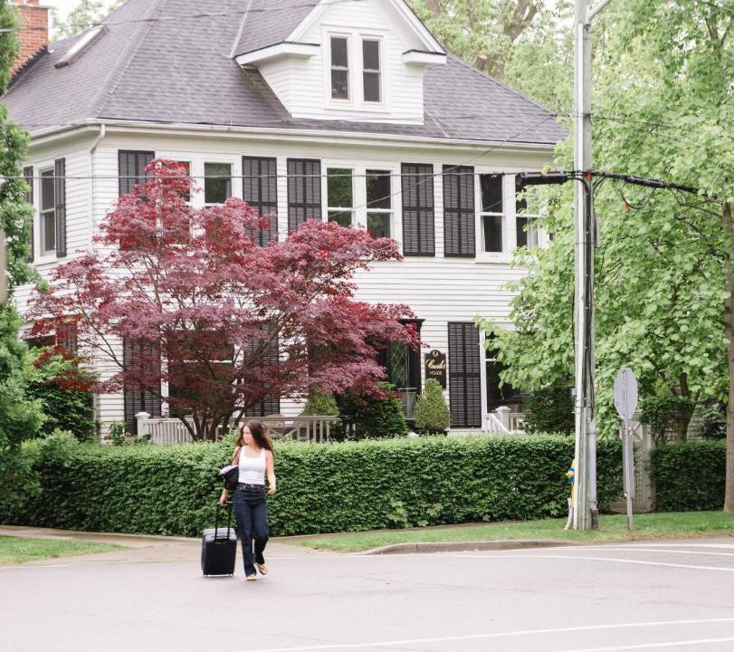 Photo of Others in Old Town Historic District