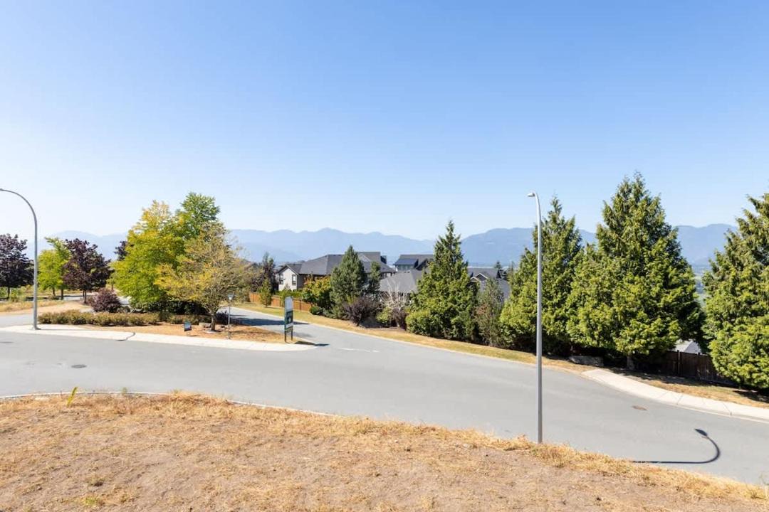 Photo of Others in Eastern Hillsides