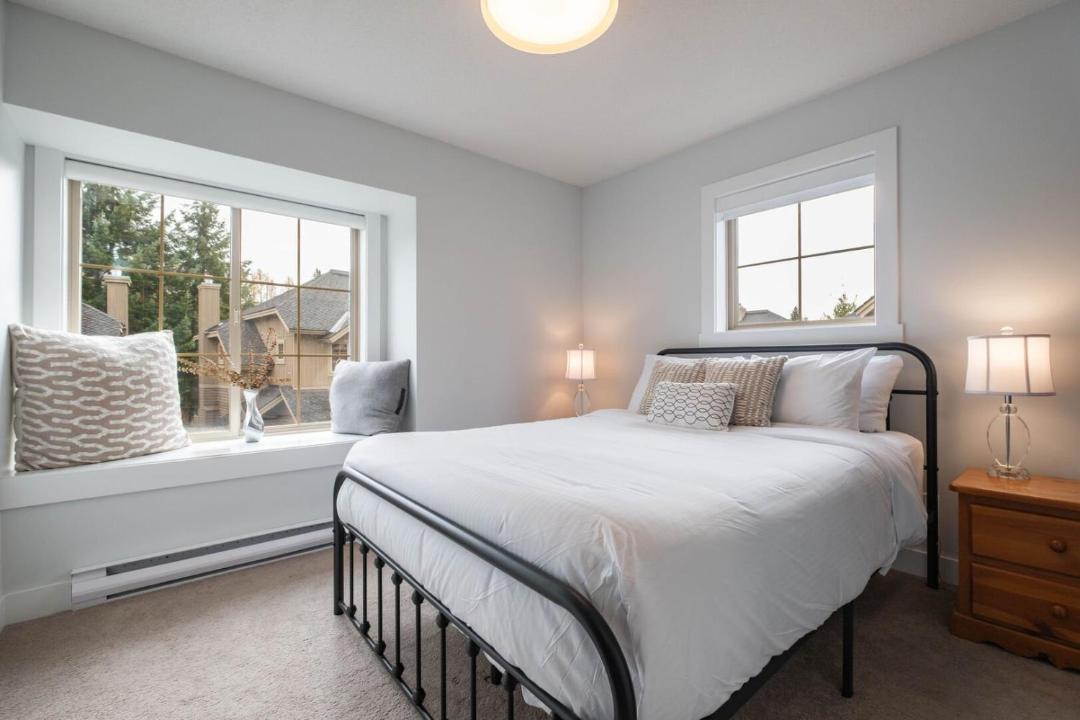 Photo of Bedroom in Nicklaus North