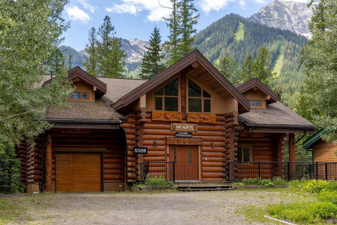 Photo of Others in Fernie