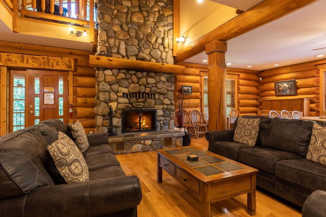 Photo of Others in Fernie