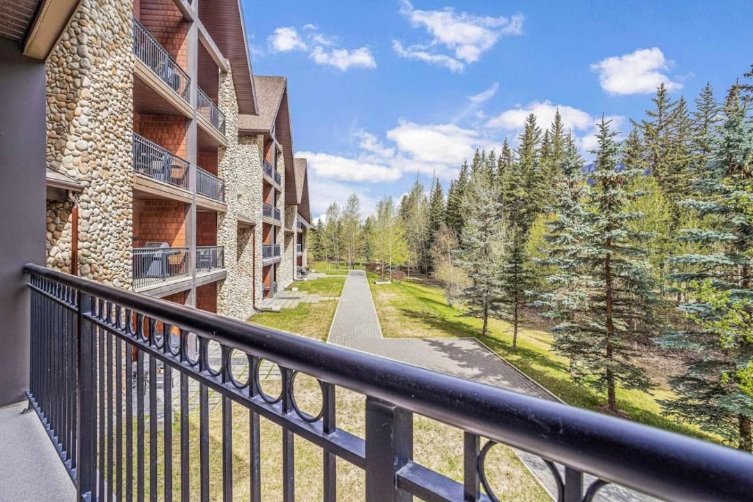 Photo of Others in Canmore