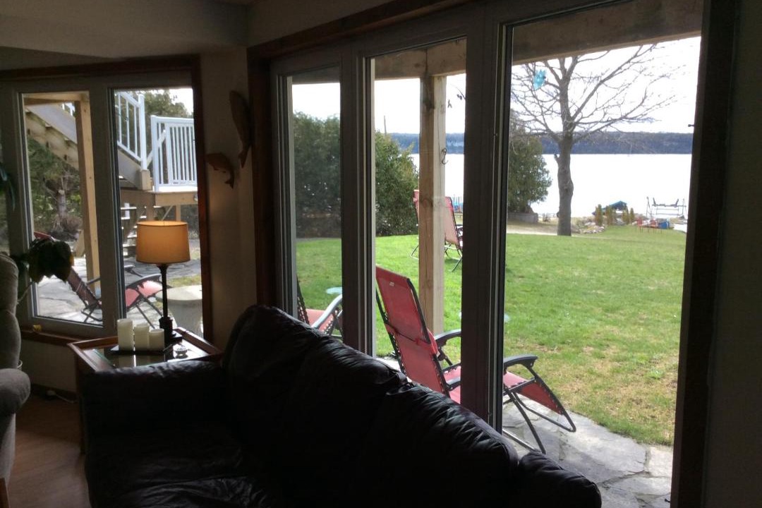 Photo of Others in Wiarton