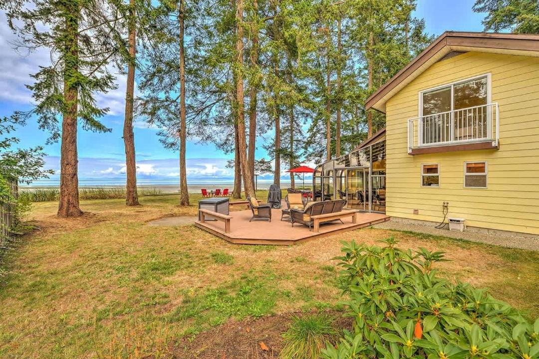 Photo of Others in Comox