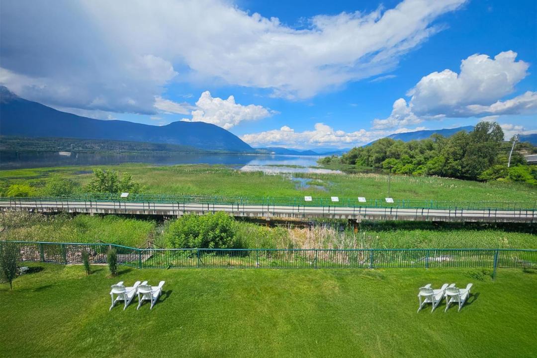 Photo of Others in Salmon Arm