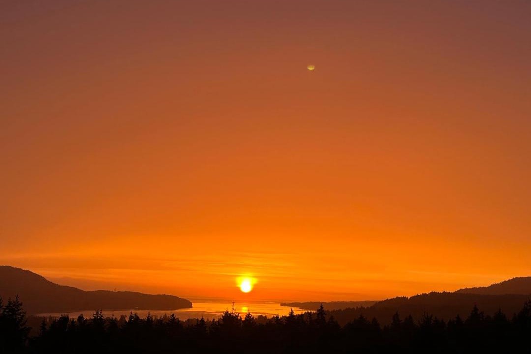 Photo of Others in Regional District of Nanaimo