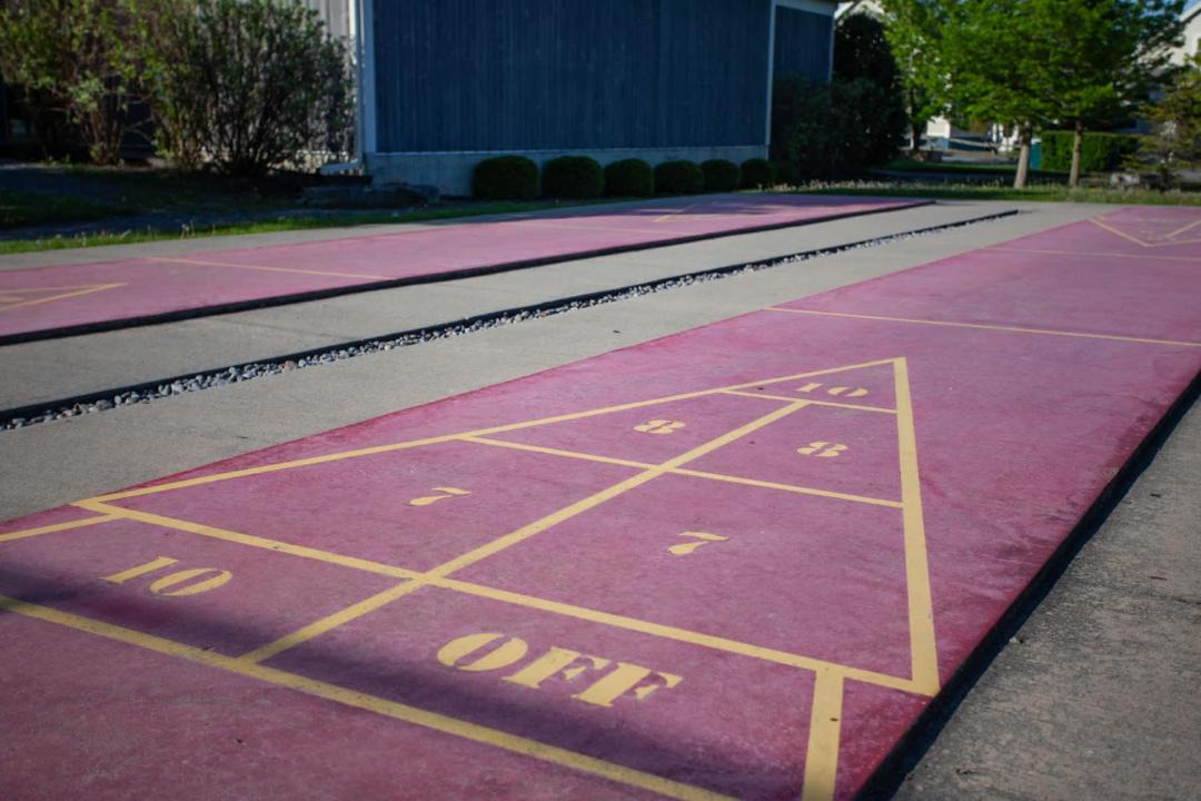 Photo of Others in Cherry Valley