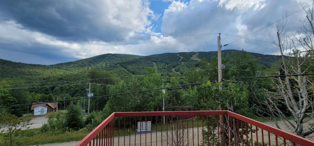 Photo of Others in Notre-Dame-Auxiliatrice-de-Buckland