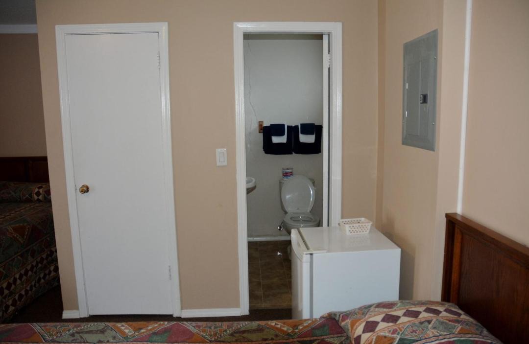 Photo of Others in Port Alberni