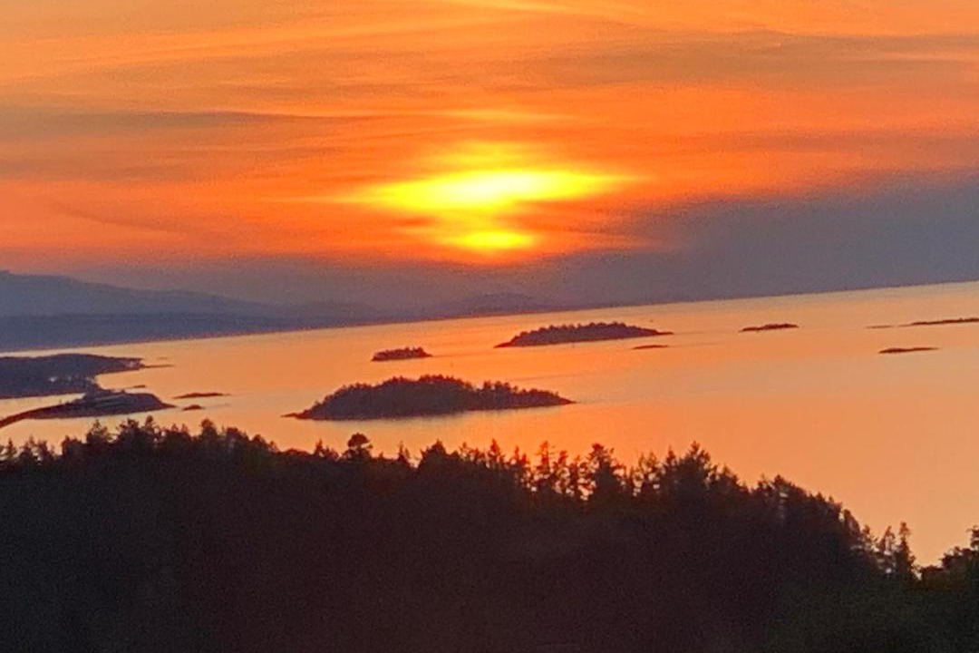 Photo of Others in Regional District of Nanaimo