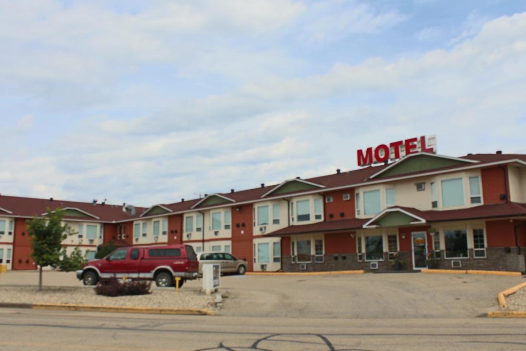 Photo of Others in Whitecourt