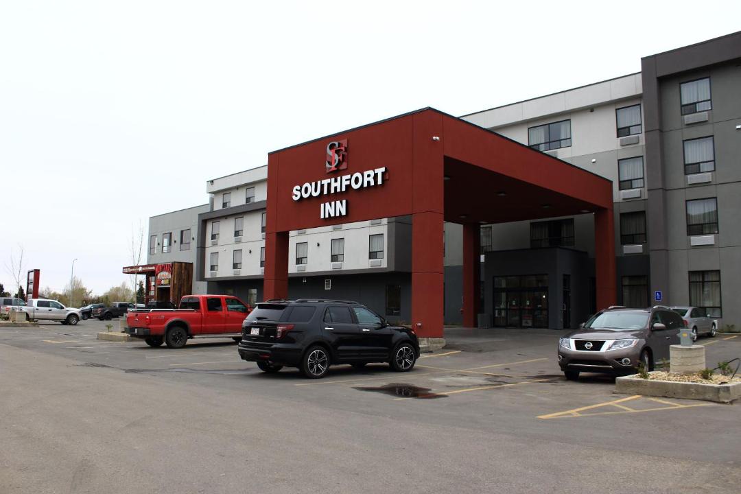 Photo of Others in Fort Saskatchewan