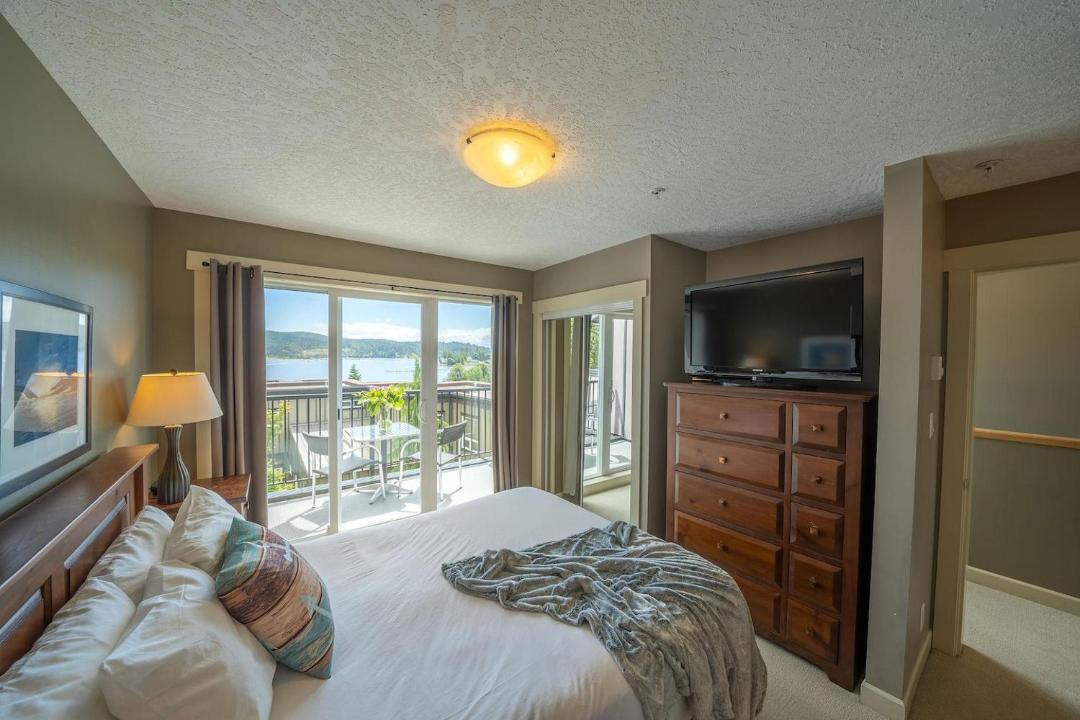 Photo of Others in Sooke