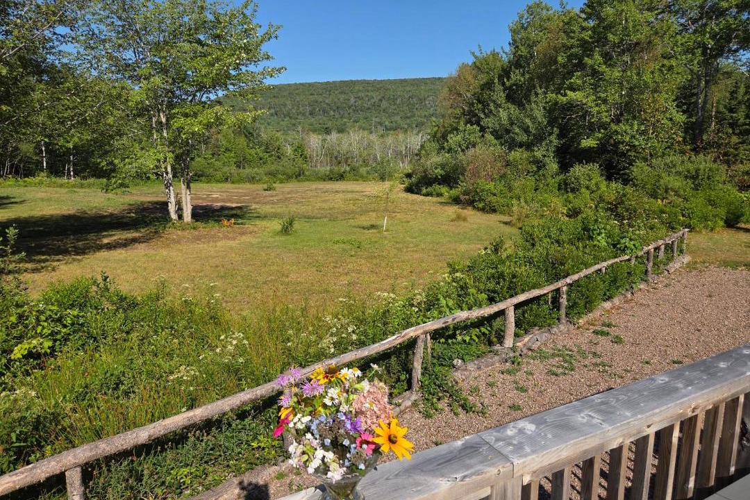 Photo of Others in Inverness County