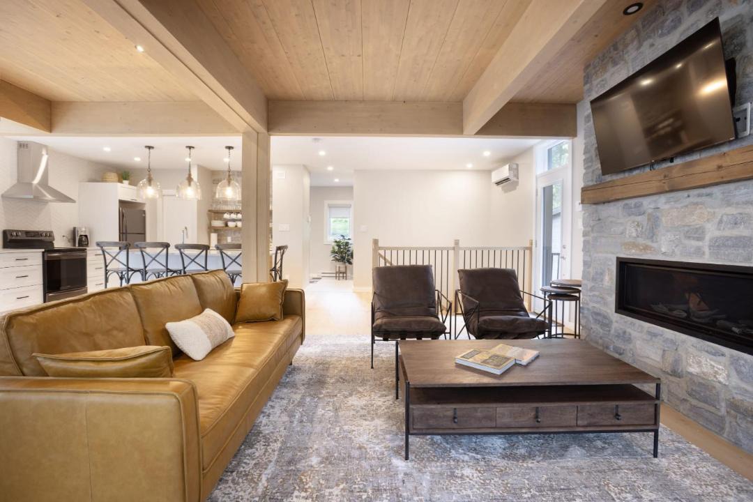 Photo of Livingroom in Inverness