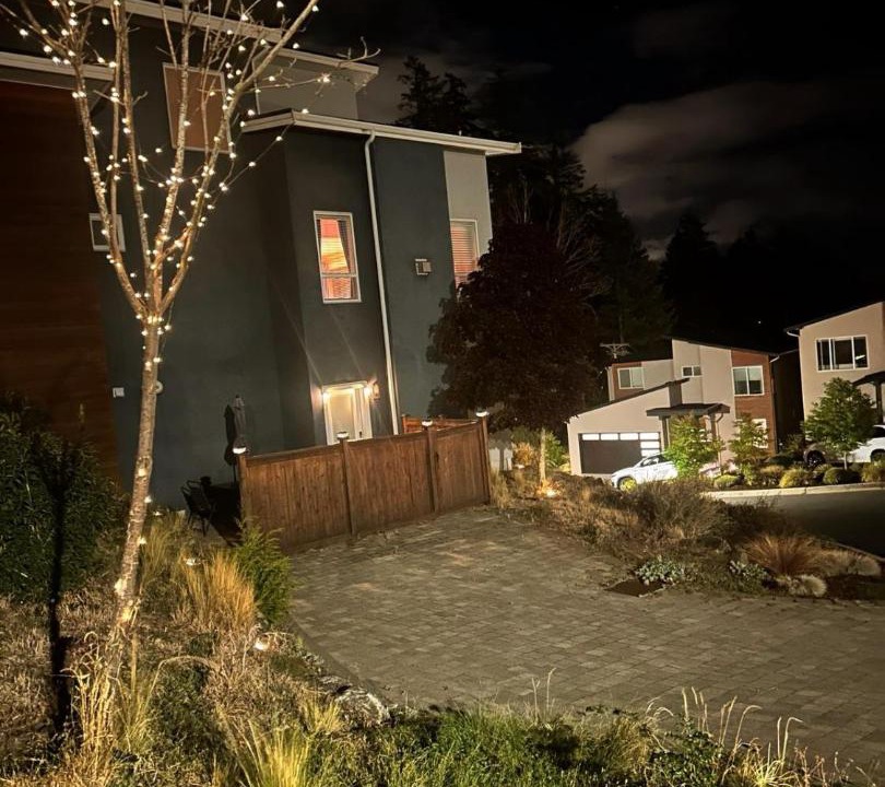 Photo of Others in Colwood