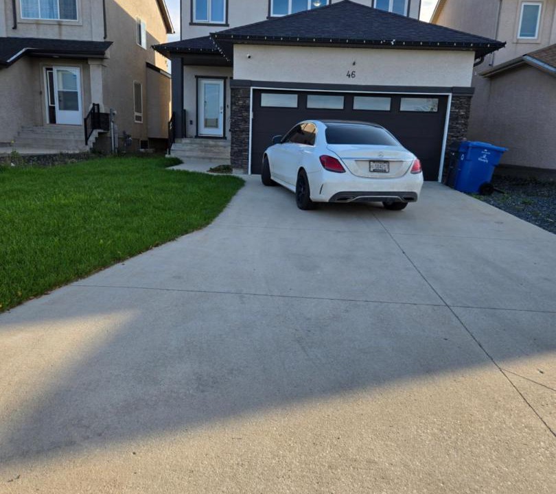 Photo of Others in Winnipeg
