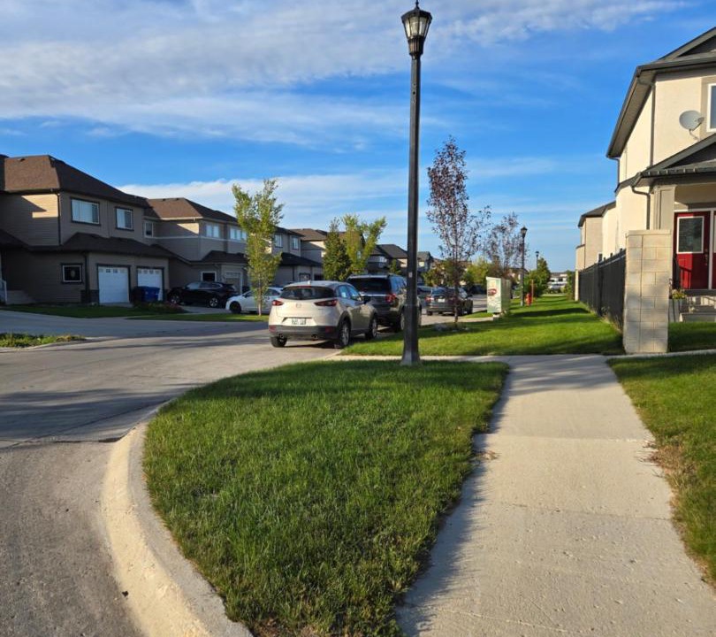 Photo of Others in Winnipeg
