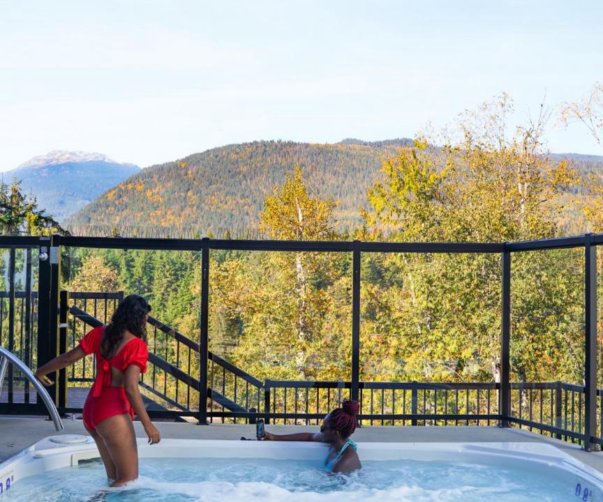Photo of Others in Revelstoke