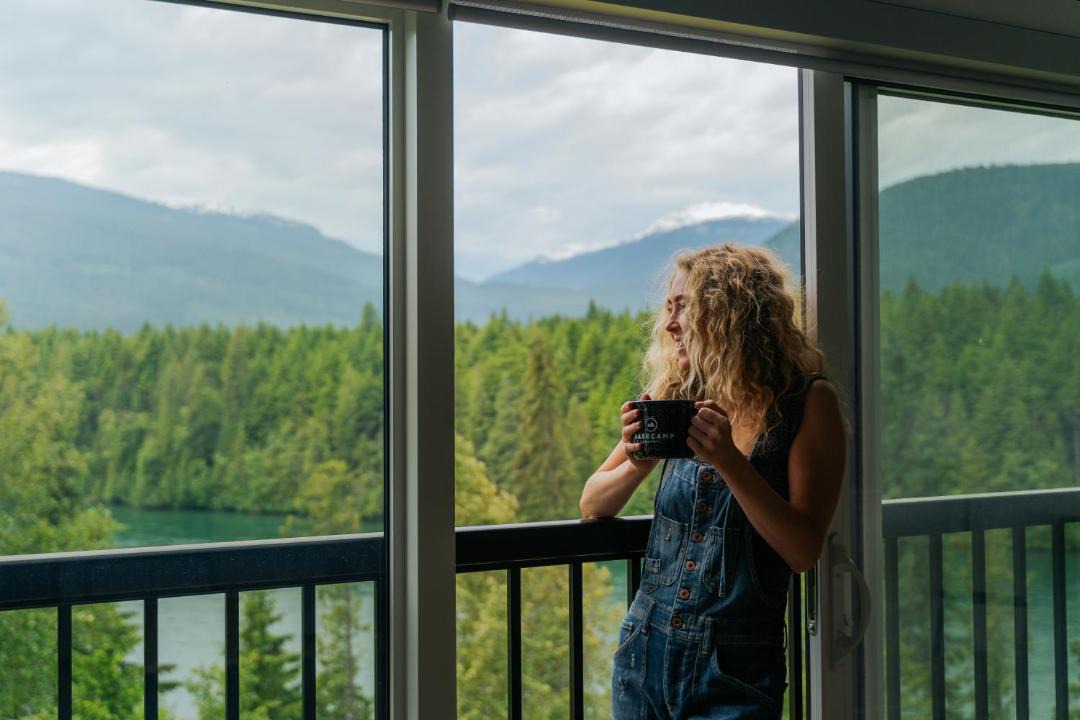Photo of Others in Revelstoke