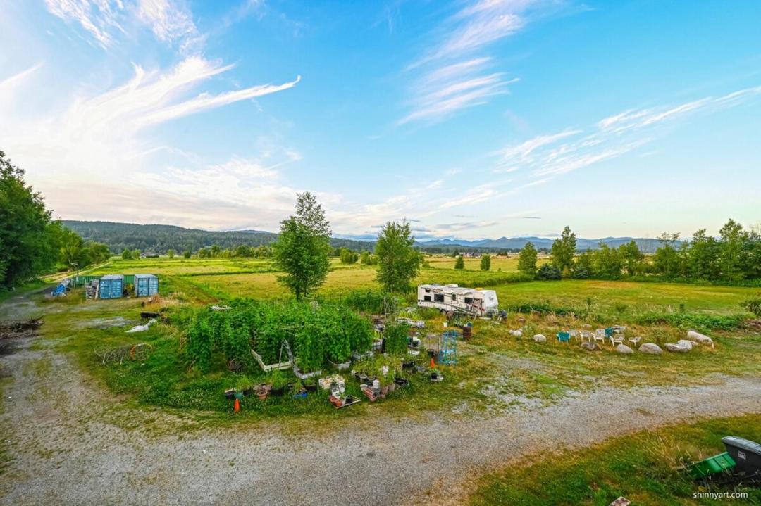 Photo of Others in Langley