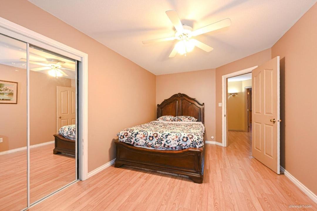 Photo of Others in Langley