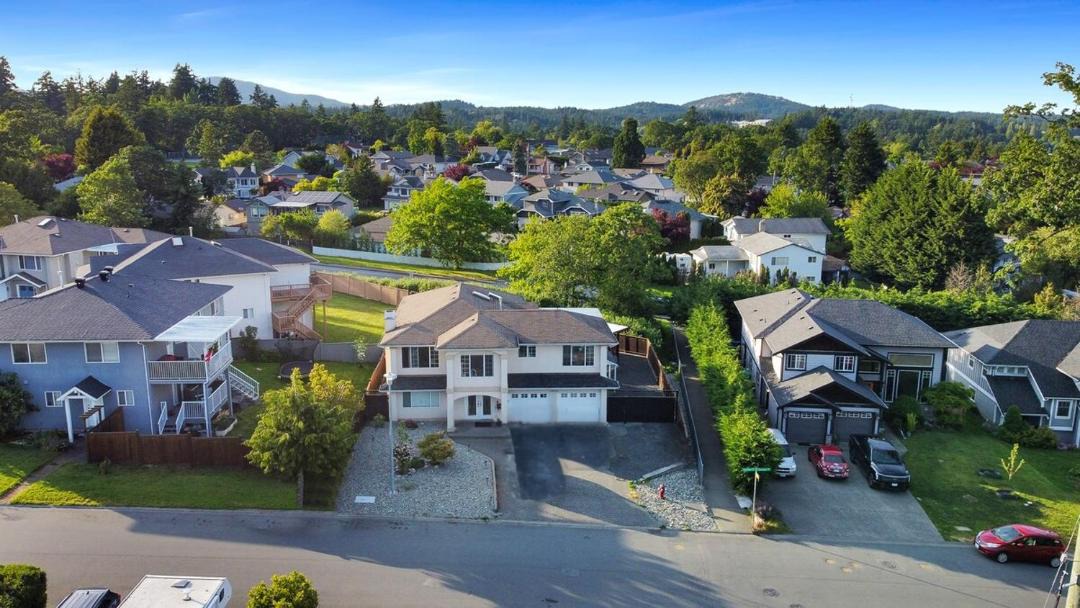 Photo of Others in Saanich West