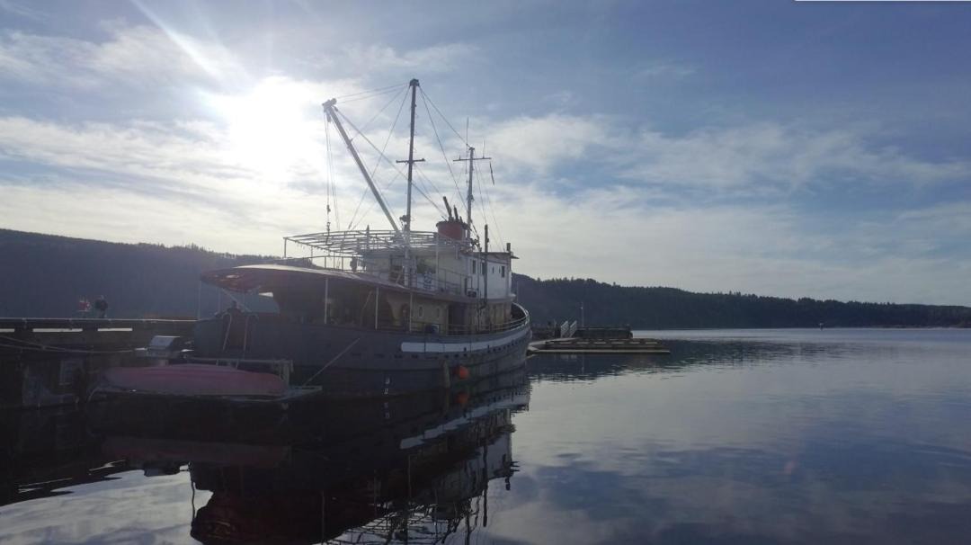 Photo of Others in Port Alberni