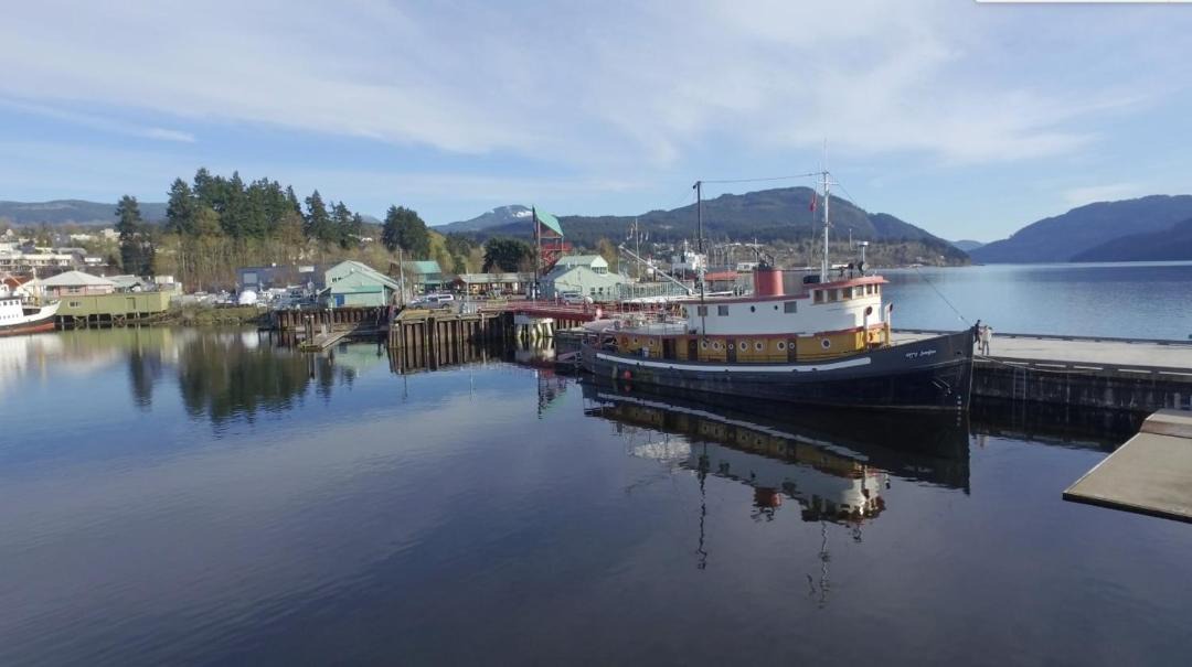 Photo of Others in Port Alberni