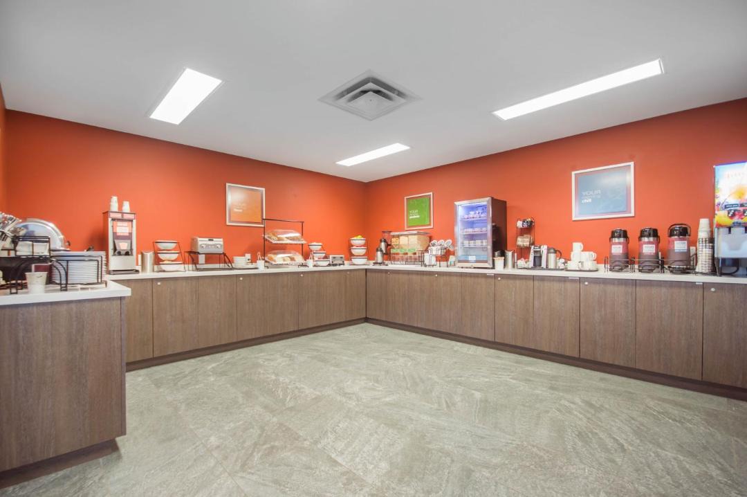 Photo of Others in Campbell River