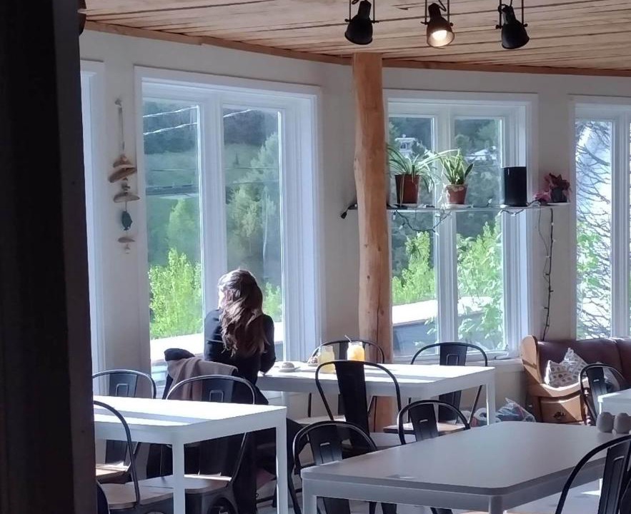 Photo of Others in Sainte Rose du Nord