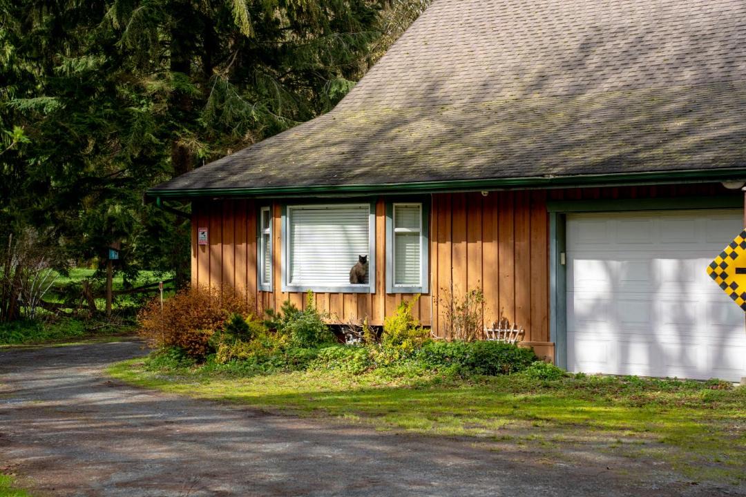 Photo of Others in Langley