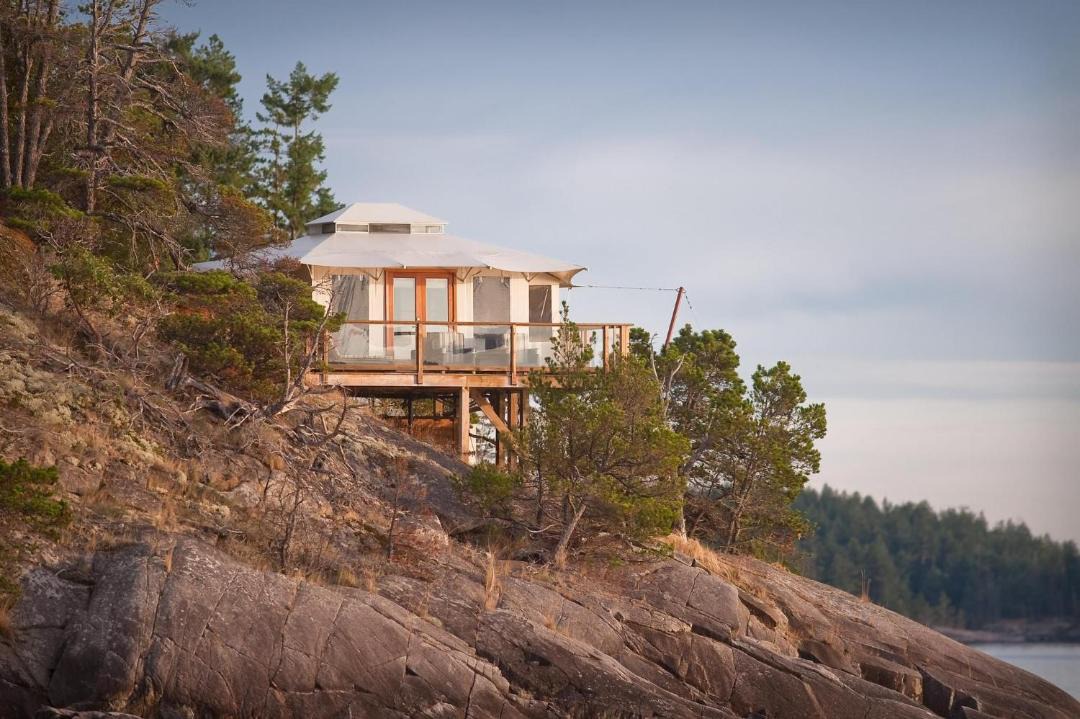 Photo of Others in Halfmoon Bay
