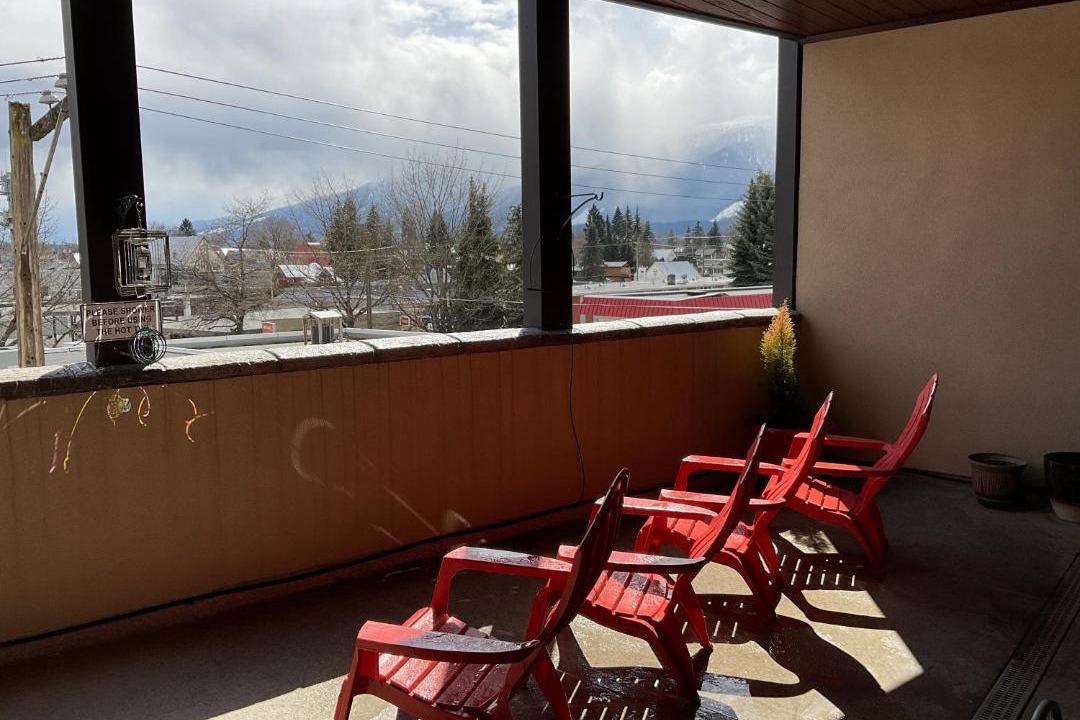 Photo of Others in Revelstoke