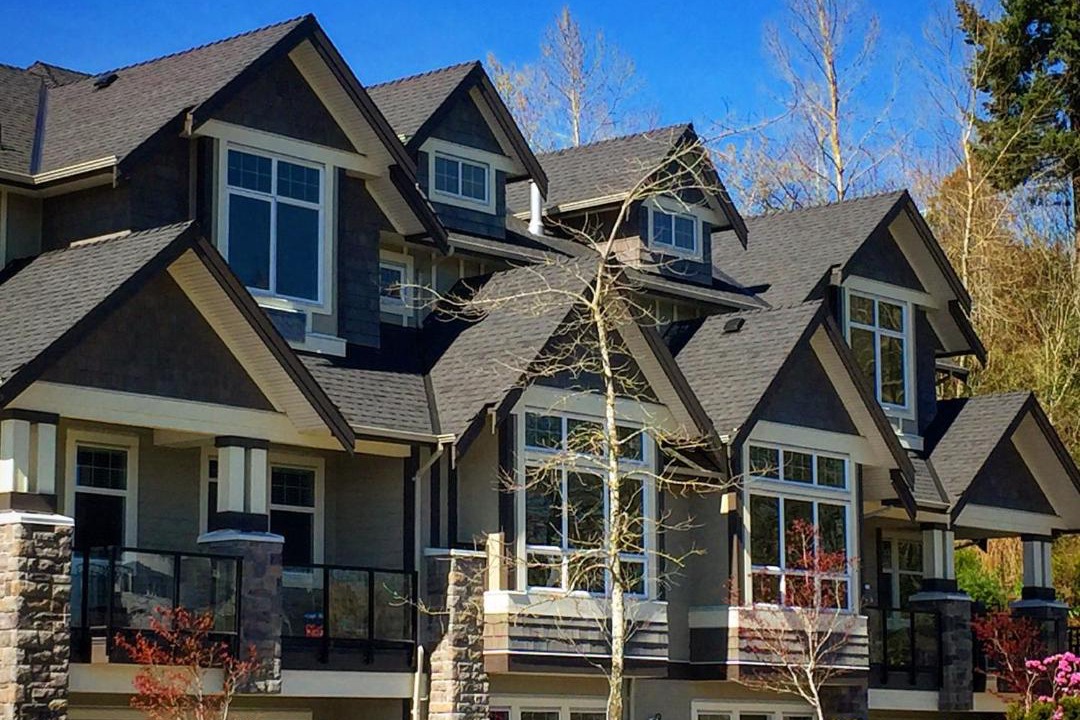 Photo of Others in West Abbotsford
