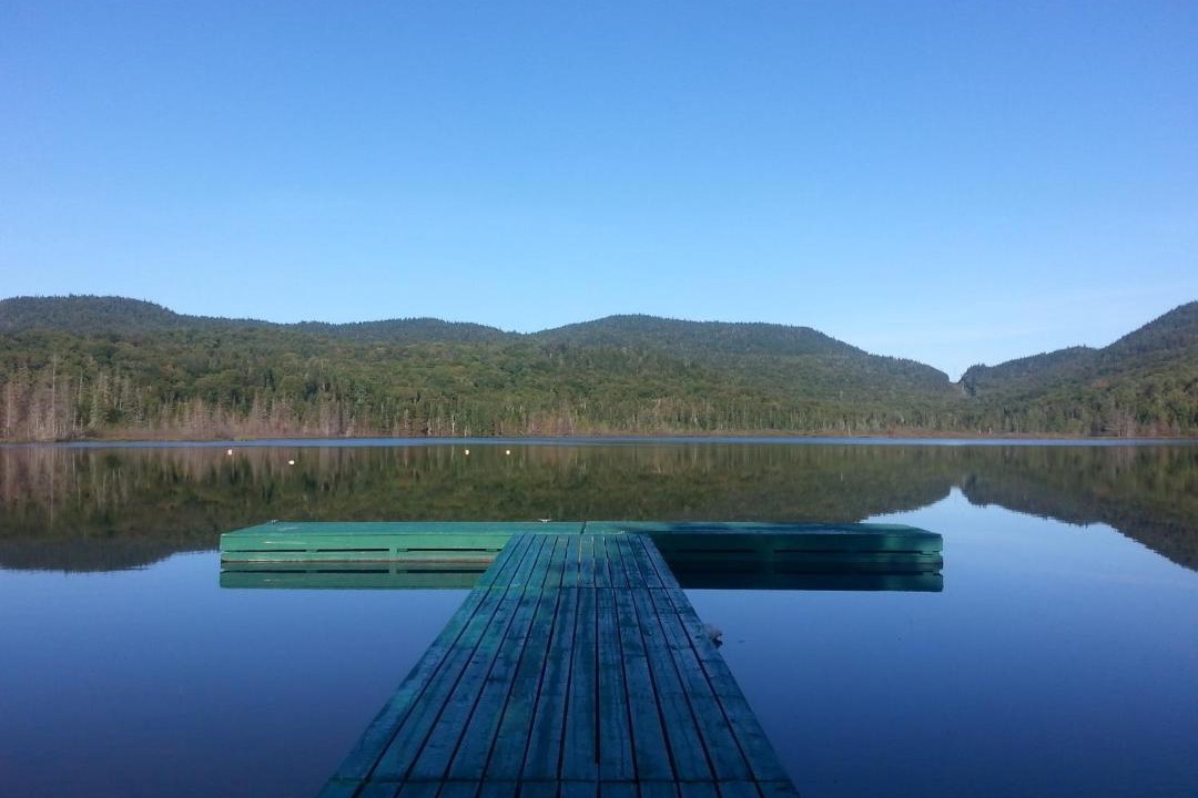 Photo of Others in Saint Donat