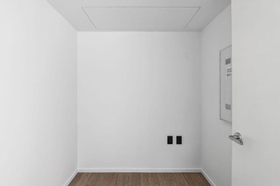 Photo of Others in West End