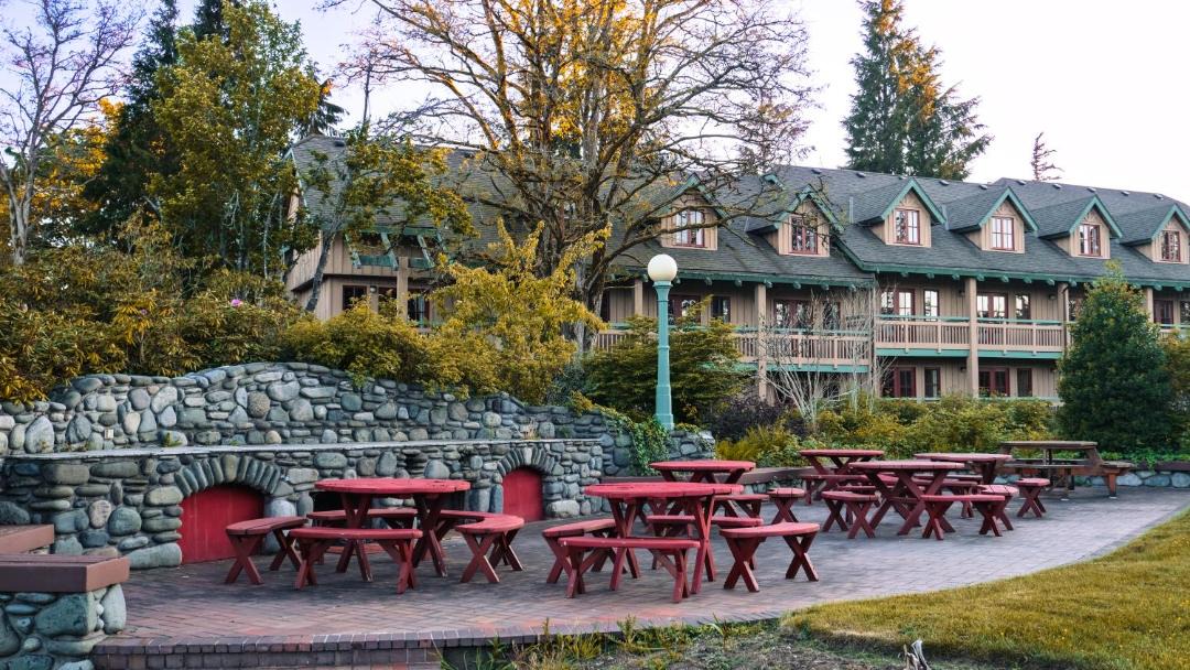 Photo of Others in Campbell River