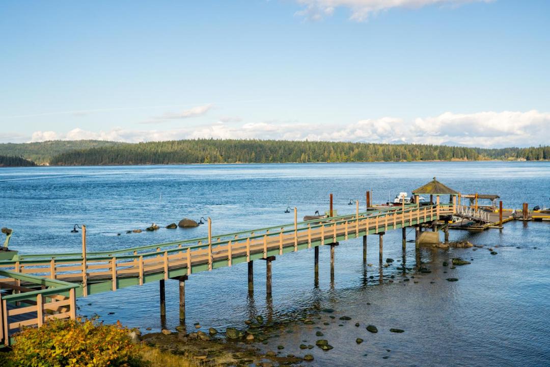 Photo of Others in Campbell River
