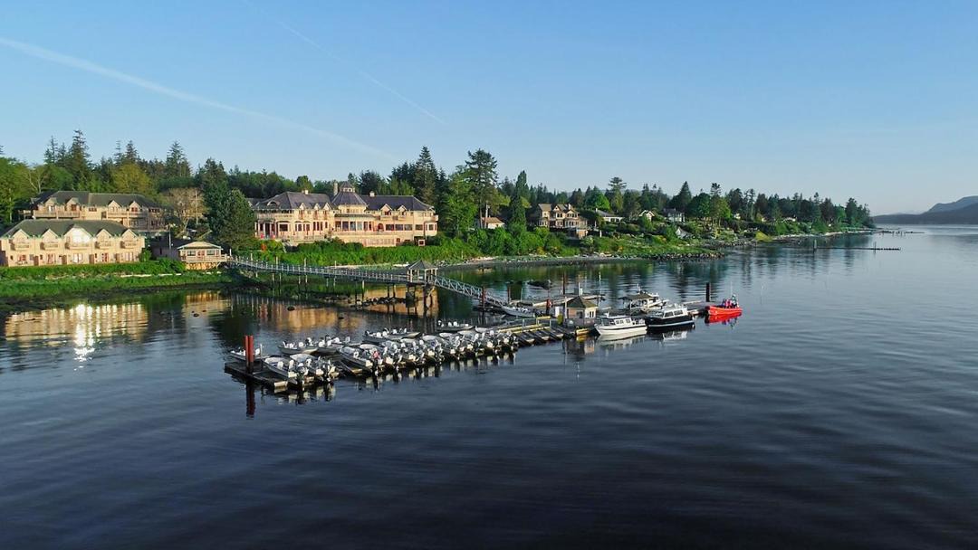 Photo of Others in Campbell River
