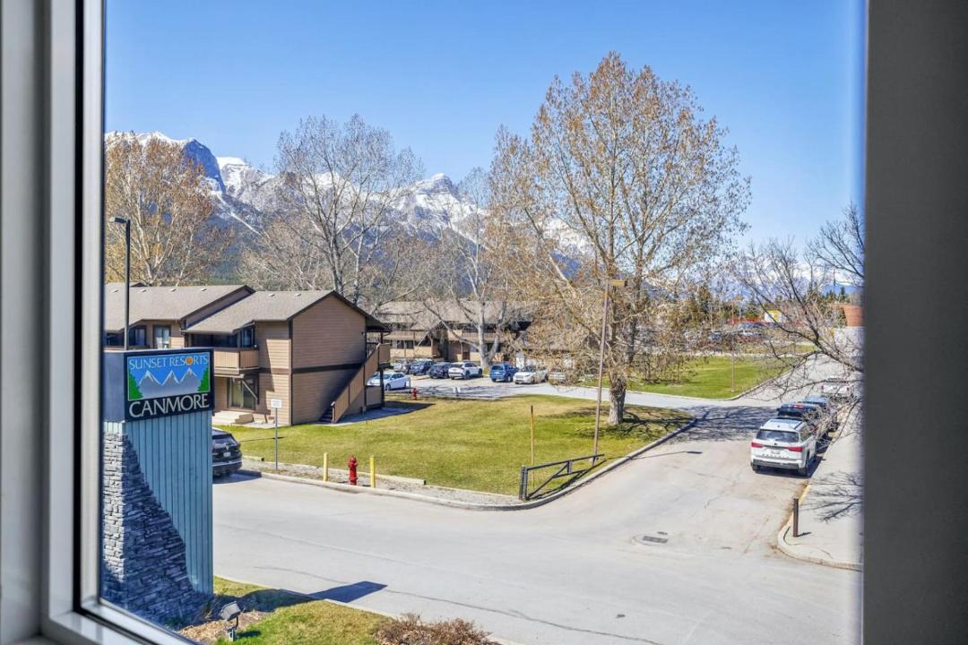 Photo of Others in Canmore