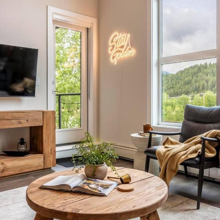Photo of Livingroom in Golden