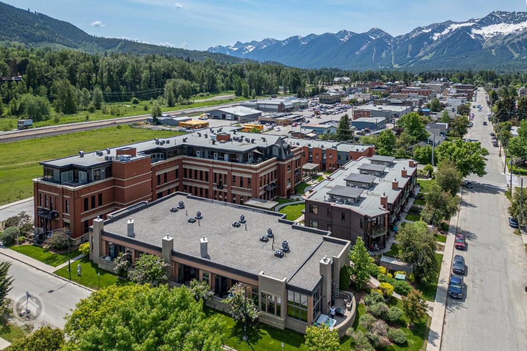 Photo of Others in Fernie