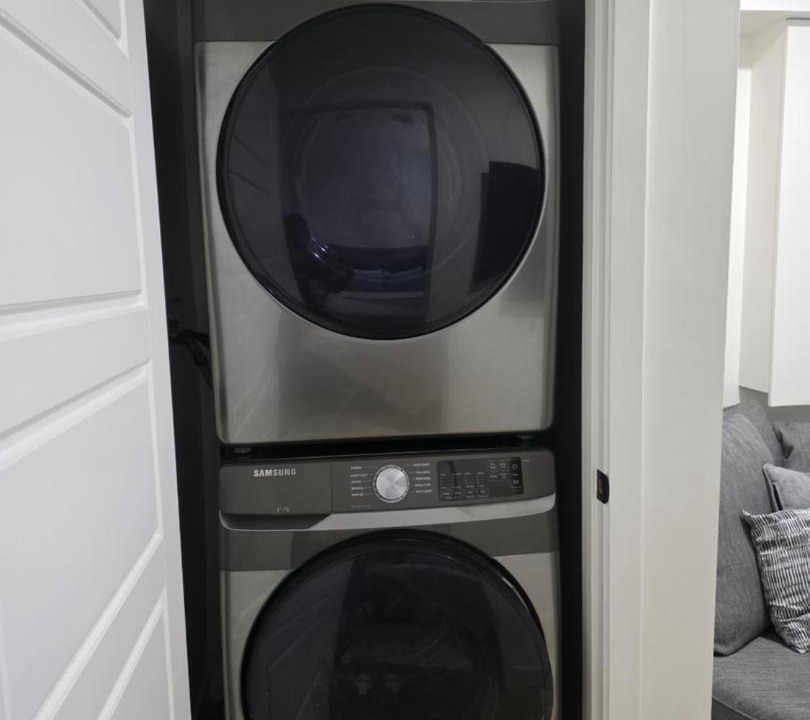 Photo of Others in West Edmonton