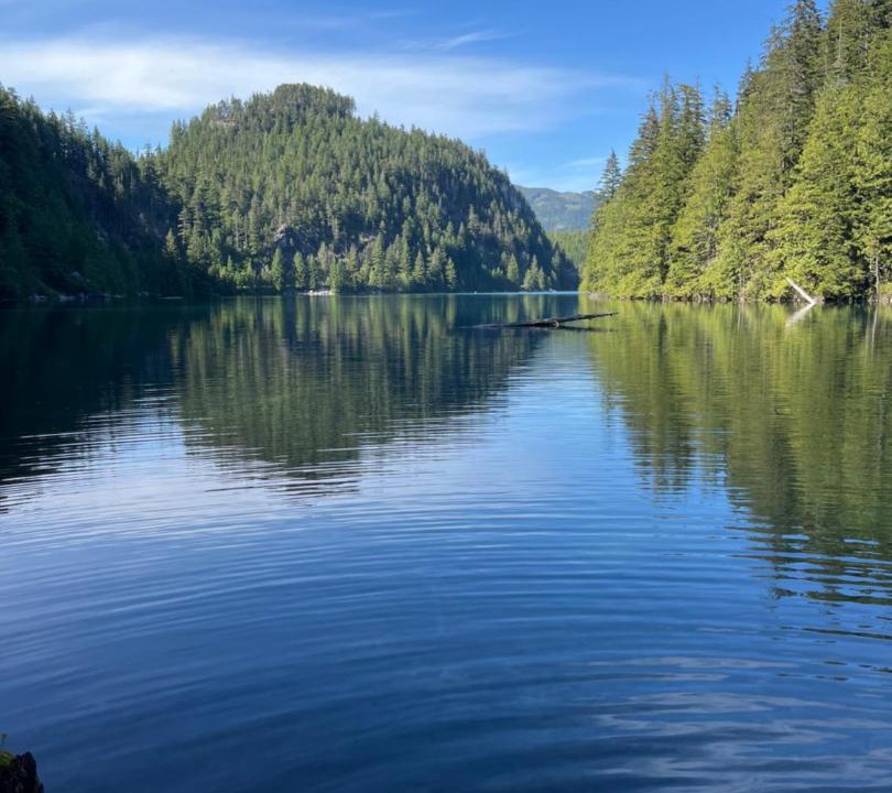 Photo of Others in Agassiz